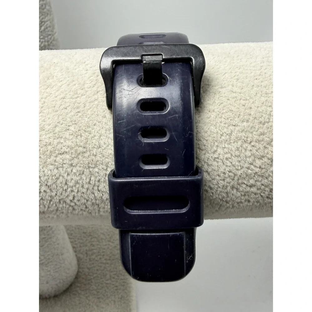 Casio WS-1000H New Battery Mens Digital Watch‎ 42MM 8.5